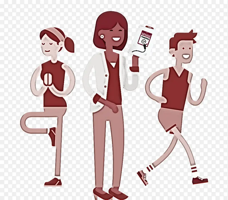 ��ͨ ���� ����-������