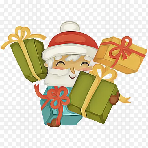 ��ͨ ʥ����-������