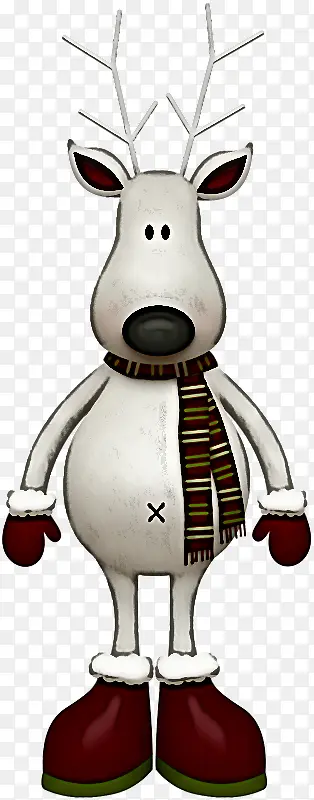 ��ͨ ���� ¿��-������