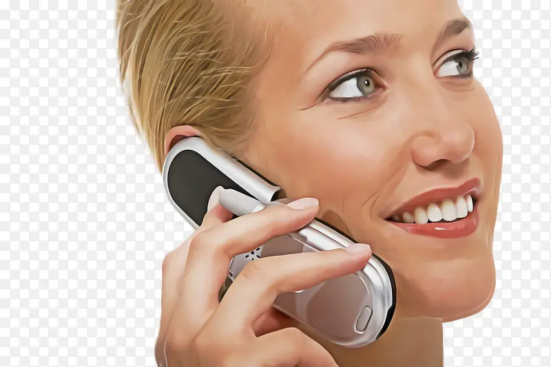 ��ͨ ���� Ƥ��-������