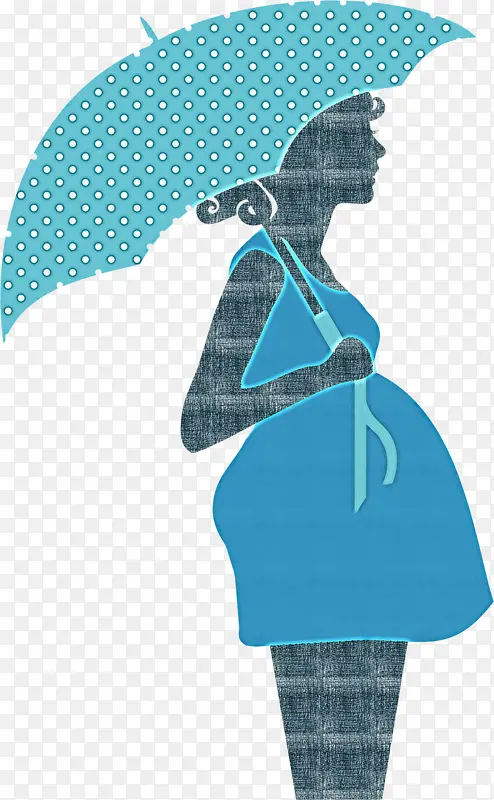 ����ʯɫ ��ͨɫ ǳ��ɫ-������