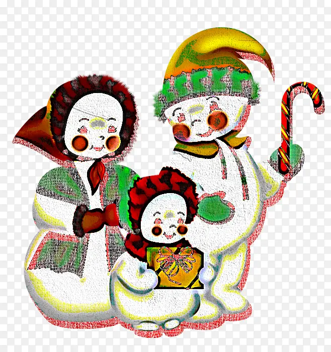 ʥ����-������