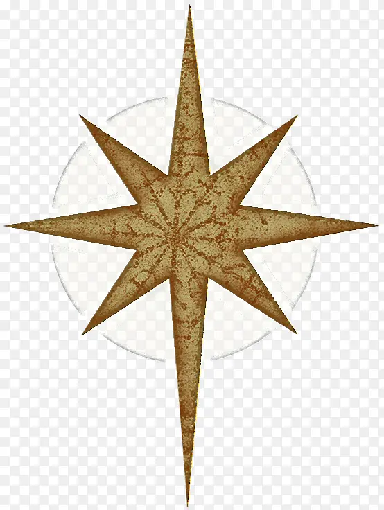 ���� �Գ�-������