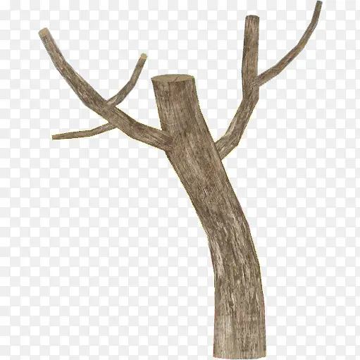 ��֦ ¹�� ľͷ-������