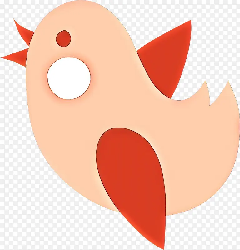 ��ͨ ����-������