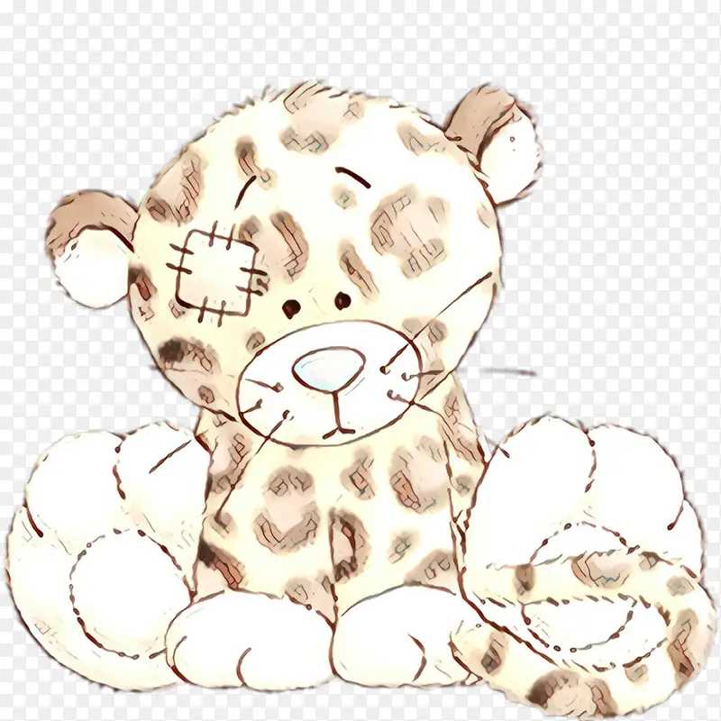 ��ͨ ̩���� ����-������