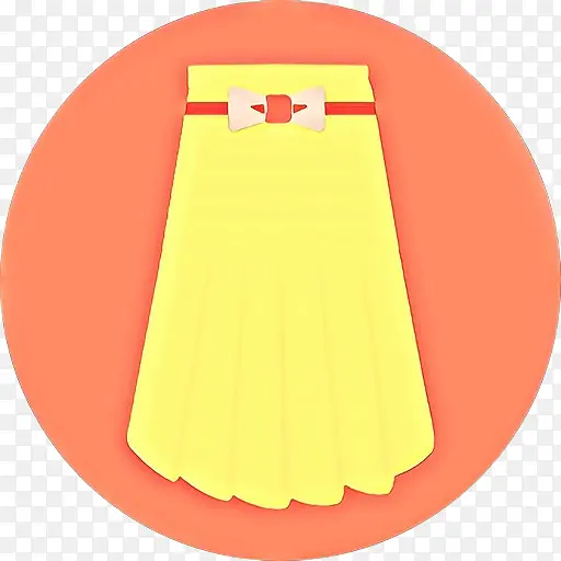 ��ͨ ��ɫ ��ɫ-������