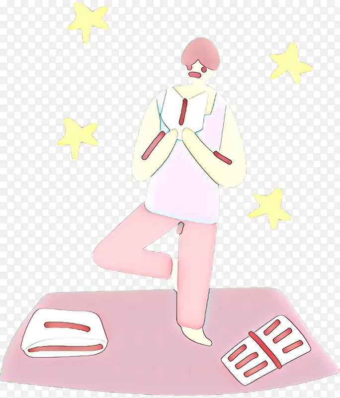 ��ͨ ��ɫ-������