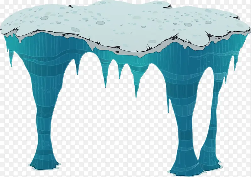 ˮ�ʻ� ���� ʪīˮ-������