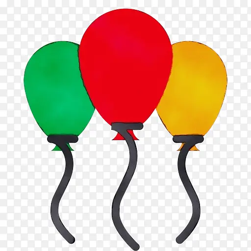 ˮ�� ���� ʪīˮ-������