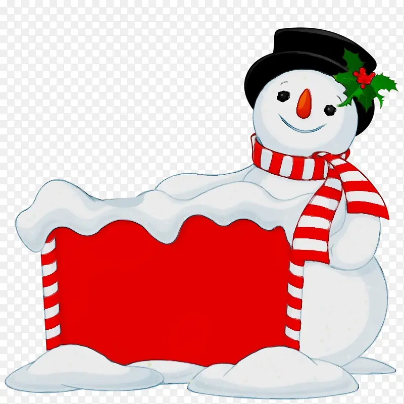 ˮ�� ���� ʪīˮ-������