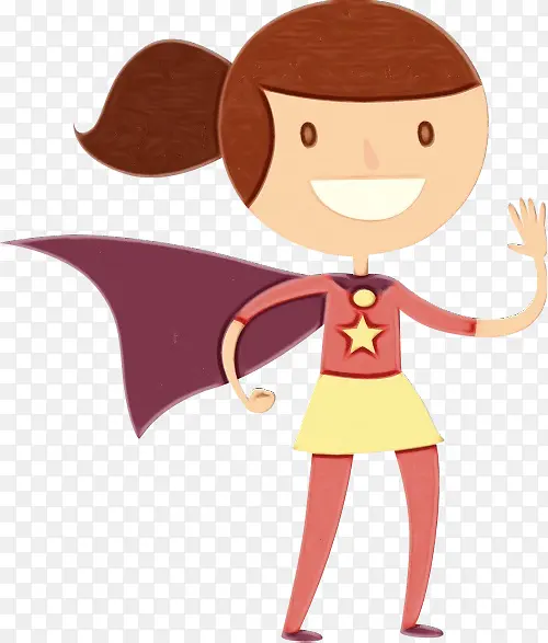 ˮ�� ���� ʪīˮ-������