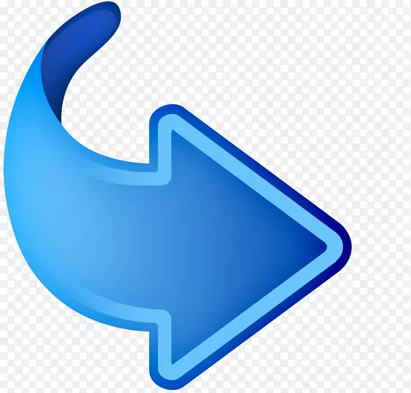 ����ͼ��������¼�ͷ-������