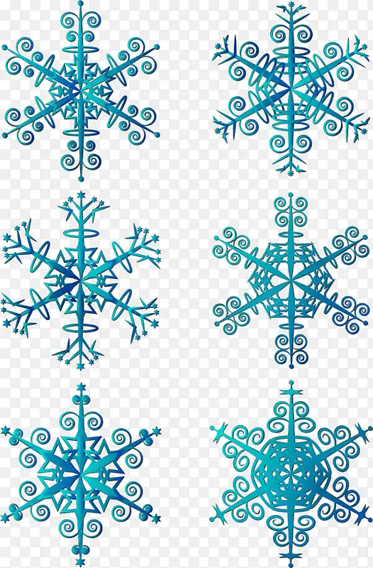 ˮ�� ���� ʪī-������