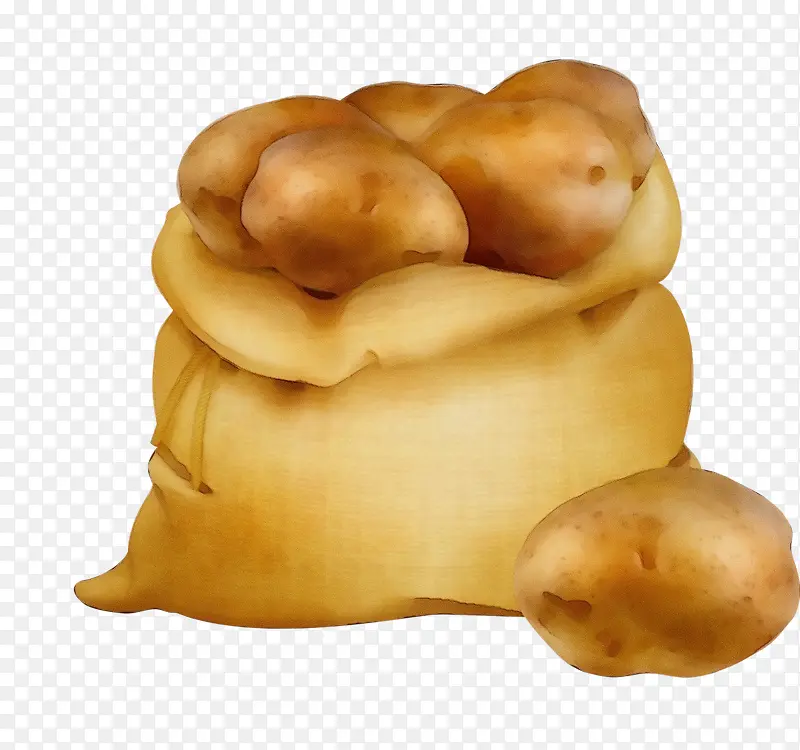 ˮ�ʻ� ���� ʪīˮ-������