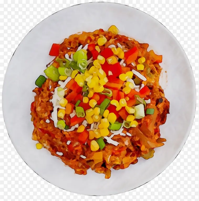 ˮ�ʻ� ���� ʪīˮ-������