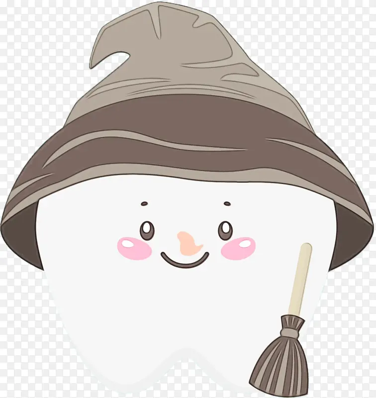 ˮ�� ���� ʪīˮ-������