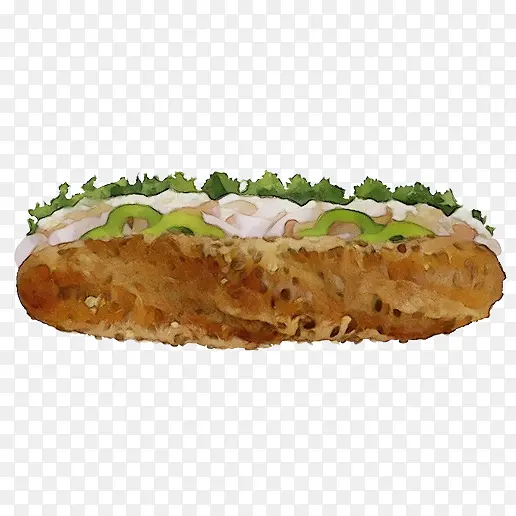 ˮ�ʻ� ���� ʪīˮ-������