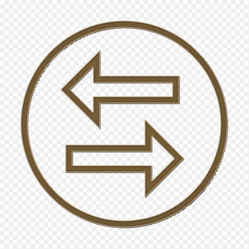 ��ҵͼ�� ����ͼ�� ����ͼ��-������