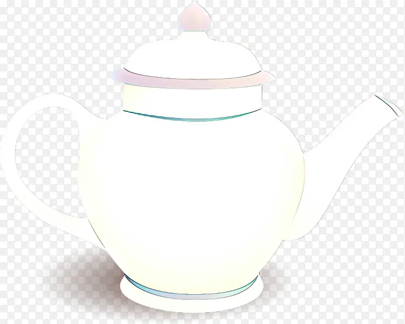 ��ͨ ��ɫ �;�-������