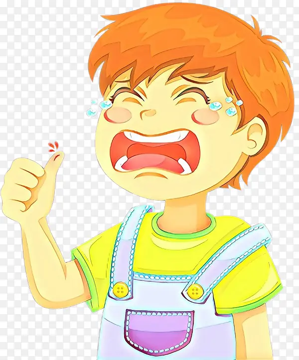 ��ͨ ���� ����-������