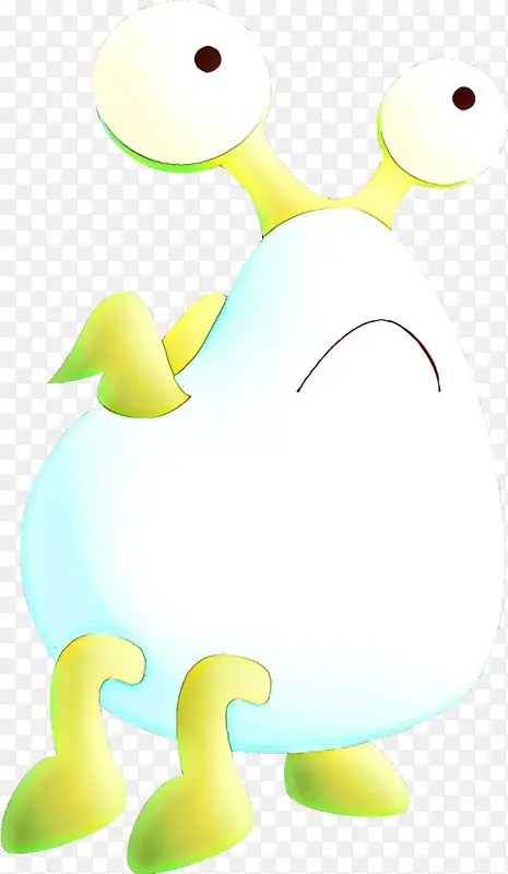 ��ͨ ��ɫ-������