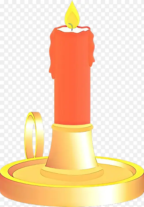 ��ͨ ��ɫ ��ɫ-������