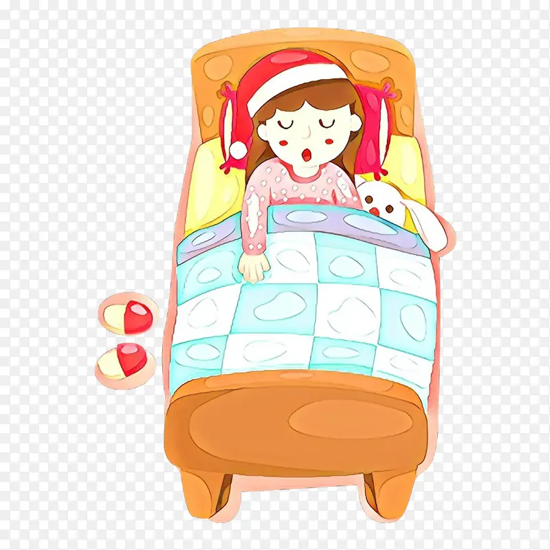 ��ͨ ��ɫ �Ҿ�-������