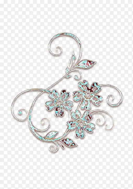 ��ͨ �����鱦 �鱦-������