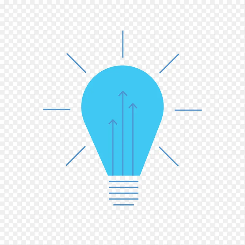 ����ʯɫ ��ɫ ����-������