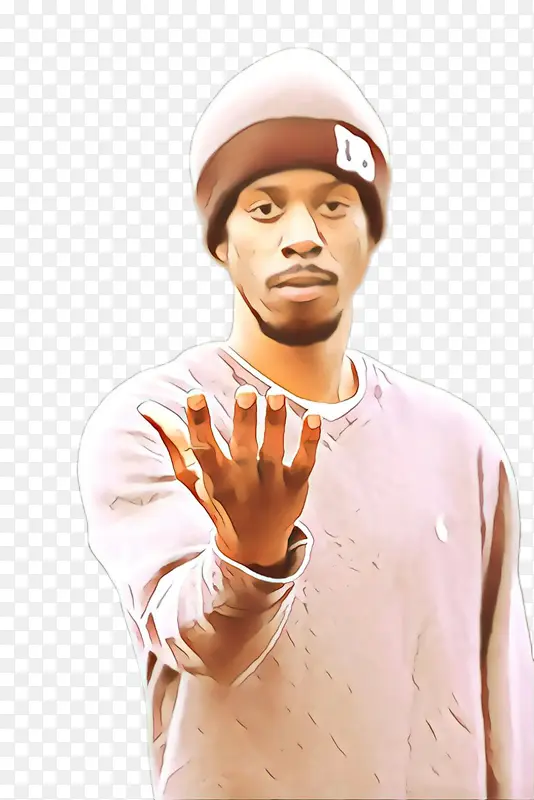 ��ͨ ��ָ ǰ��-������