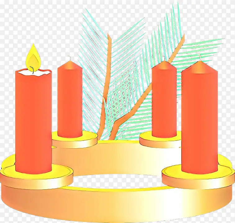 ��ͨ �������� ԲͲ-������