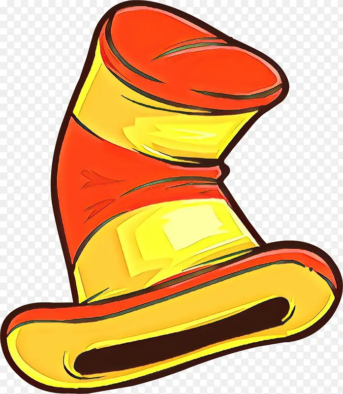 ��ͨ ��ɫ-������