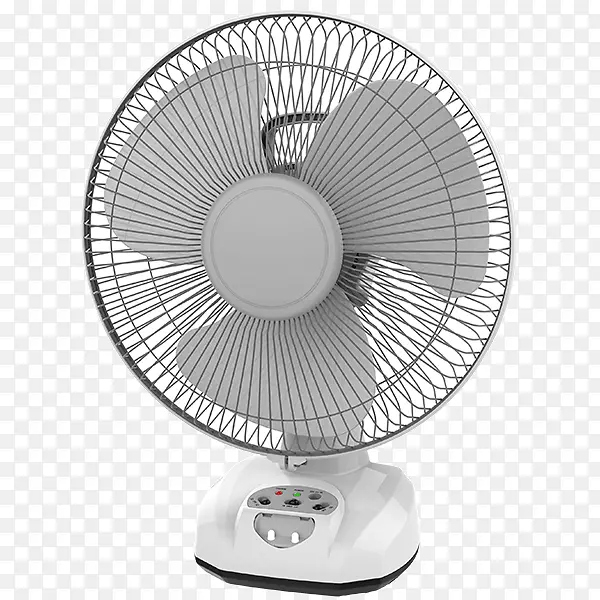 ̨ʽ���ȿɳ���ؼ��õ�����-�����-������