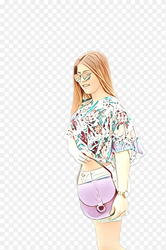 ��ͨ ��װ �粿-������