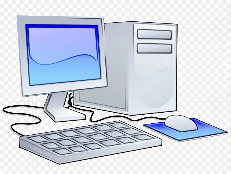 ˮ�� ���� ʪīˮ-������