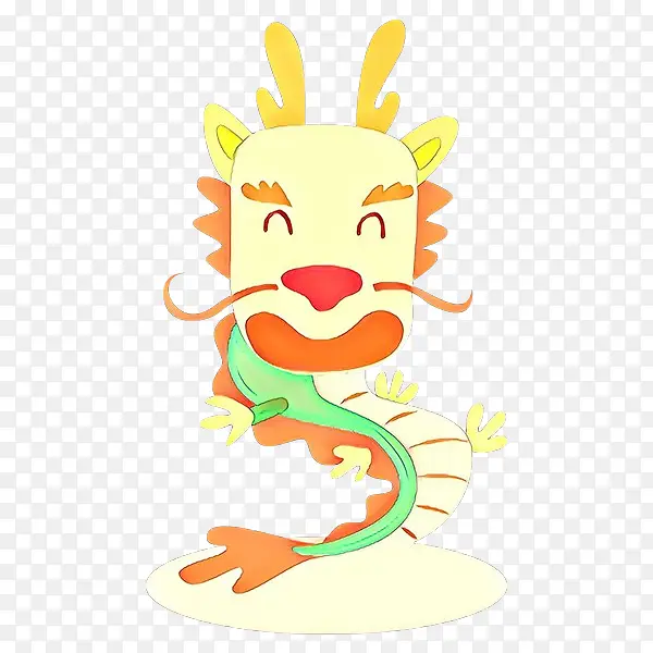 ��ͨ ��������-������