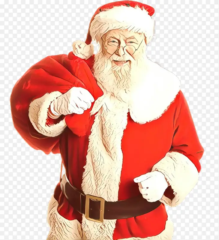 ��ͨ ʥ������ ʥ����-������