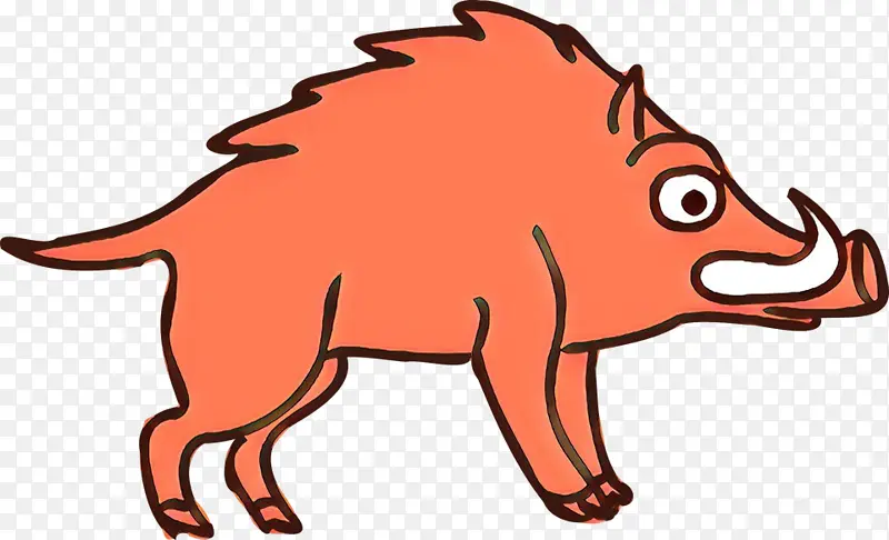 ��ͨ ��ɫ �ڱ�-������