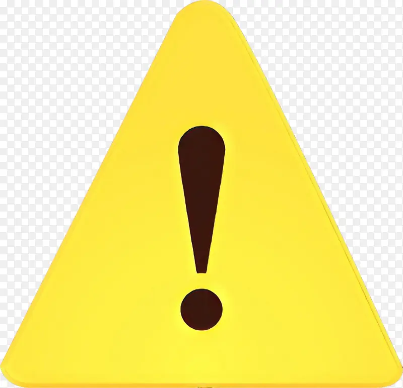 ��ͨ ��ɫ ������-������