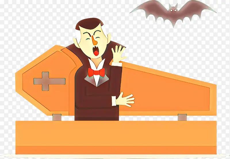 ��ͨ ��ɫ-������