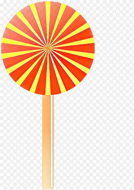 ��ͨ ��ɫ ��ɫ-������