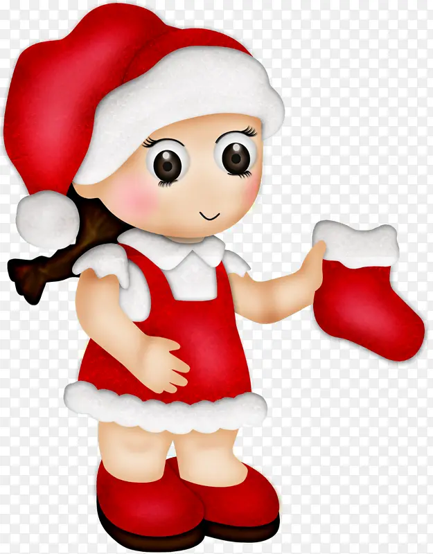 ��ͨ ʥ������-������