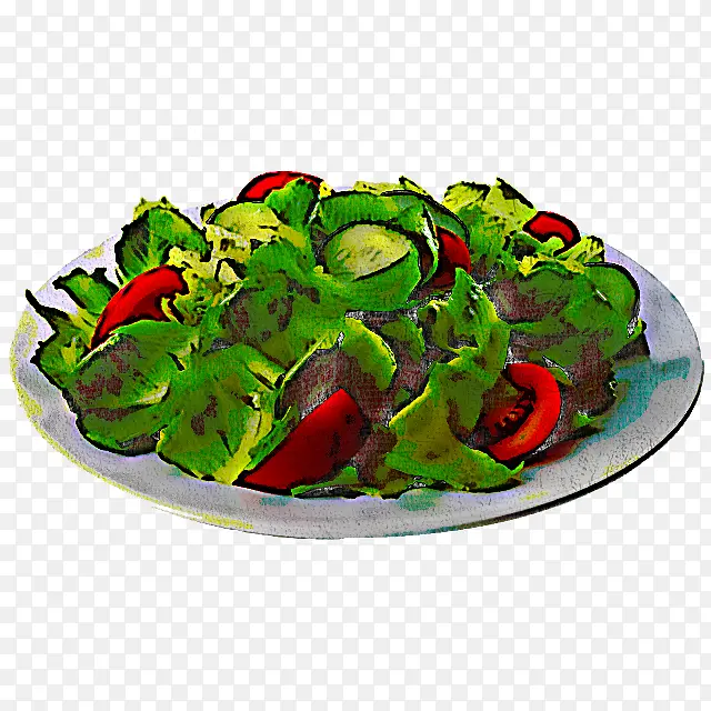 ʳ�� ���� �߲�-������