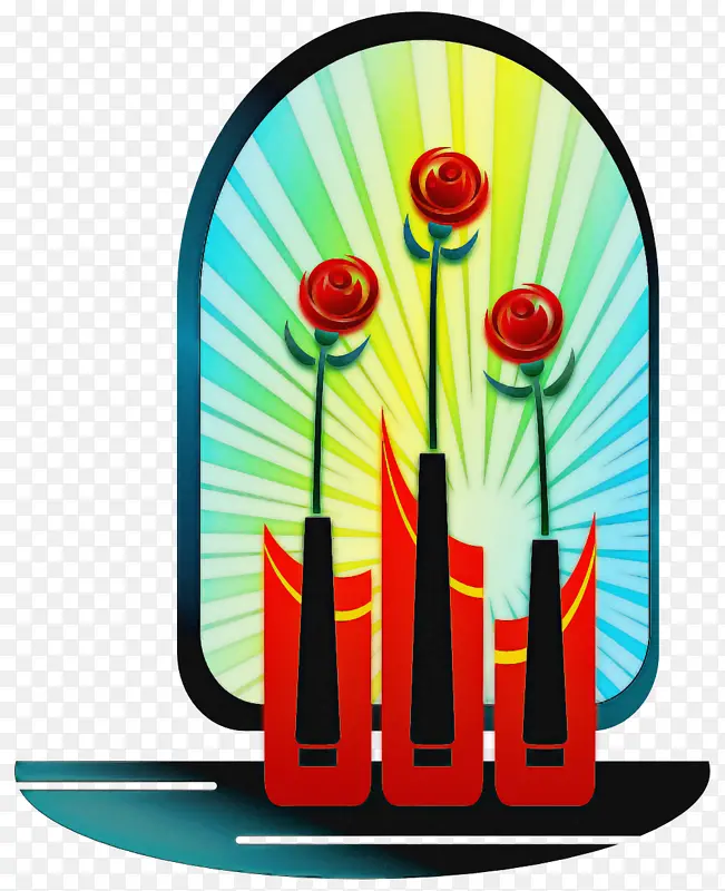 �ֻ���-������