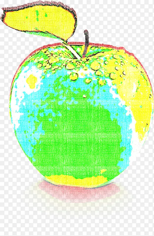 ˮ�� ֲ�� ����ˮ��-������