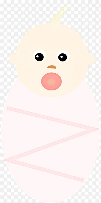 ��ɫ ���� ��ͨ-������