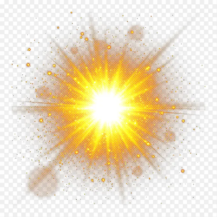 ��ɫ ��ɫ ����-������