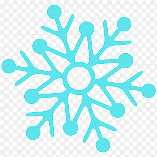 ǳ��ɫ ����ɫ ��ɫ-������