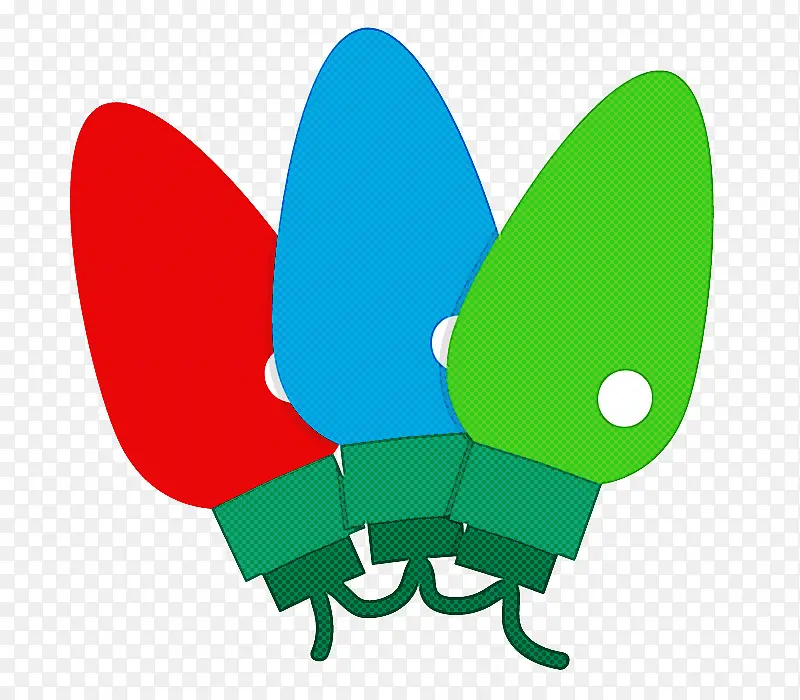 ���� ��־ ����-������